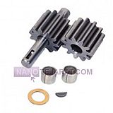 Oil Pump Repair Kit Oil Pump Repair Kit